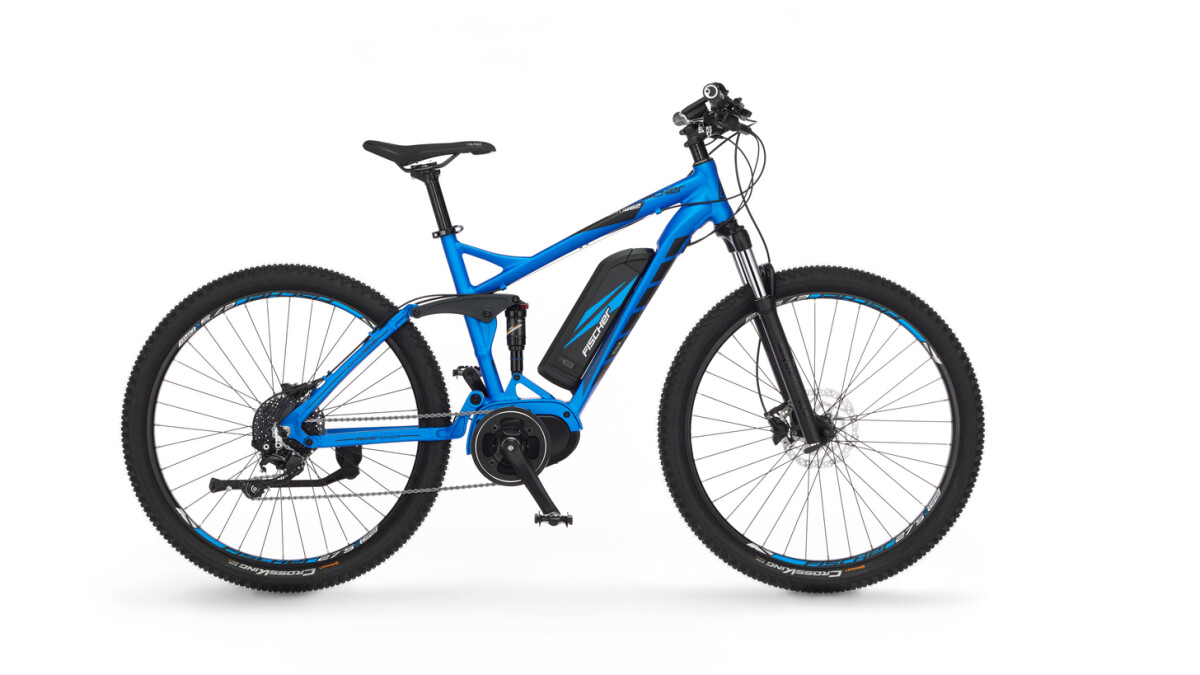 Aldi mountain bike 2018 on sale