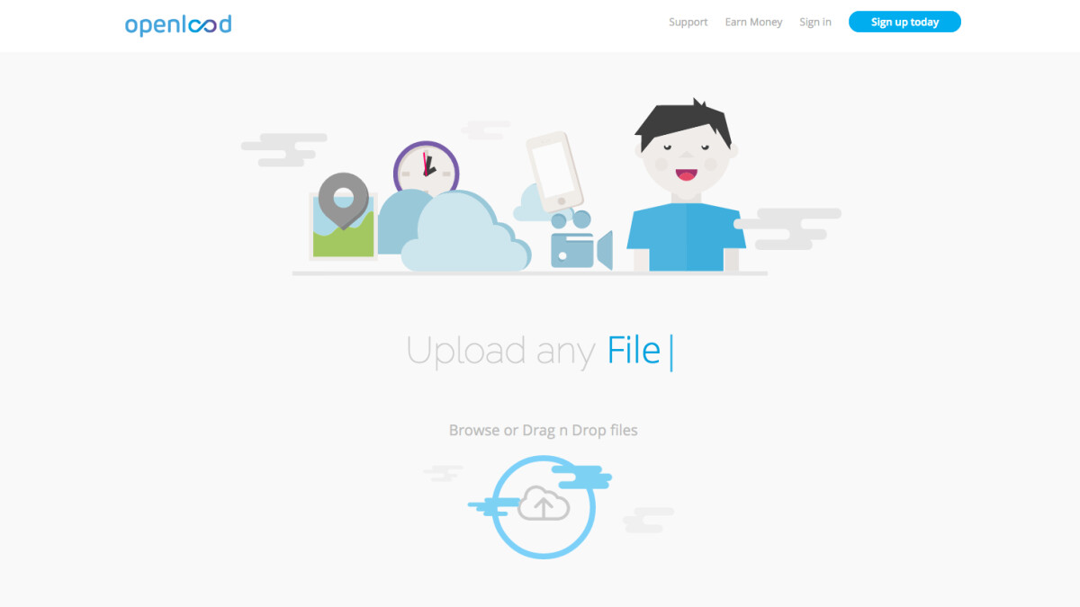 Www Streamcloud Www Streamcloud