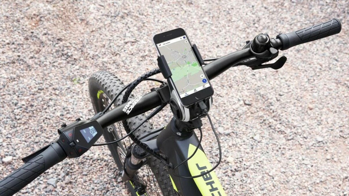 fahrradständer für 4 fahrräder VERTIKALER FAHRRADSTÄNDER - 4 Fahrräder kaufen | Vertikale Fahrräder main image 0