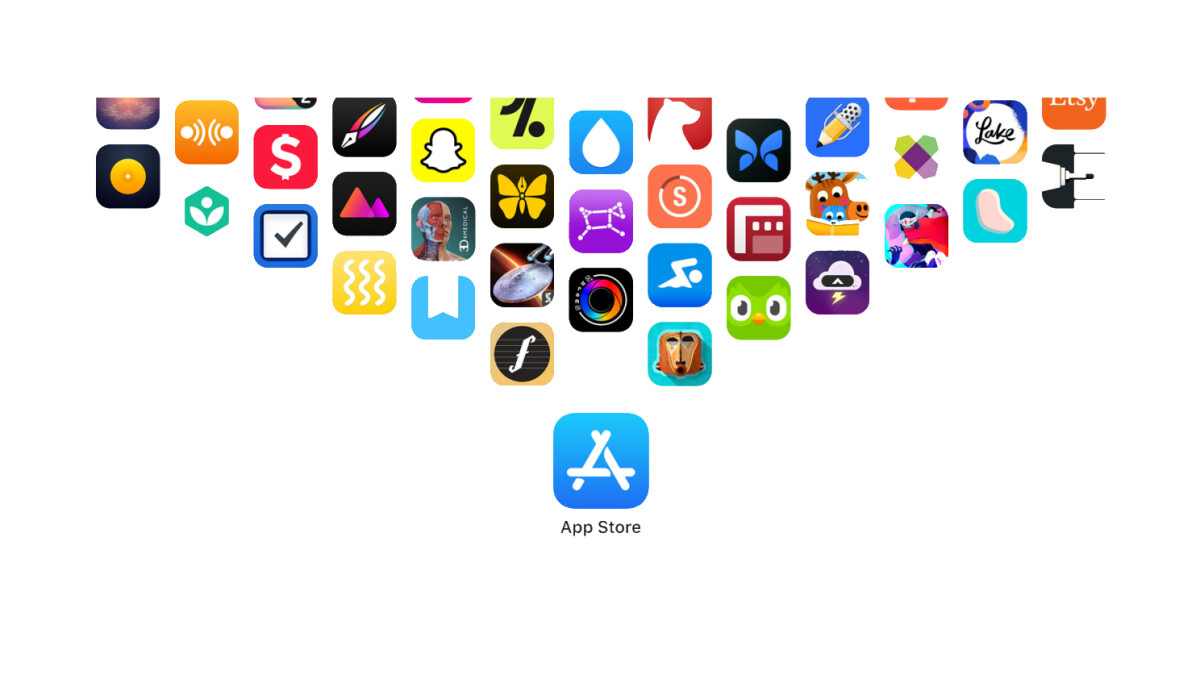 Apple senkt Preise im App Store: iPhone-Apps bald billiger | NETZWELT
