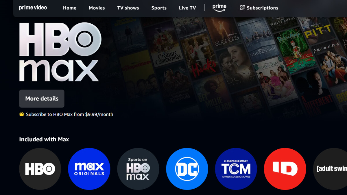 Schon jetzt Kultstatus? So seht ihr die erfolgreichste ...