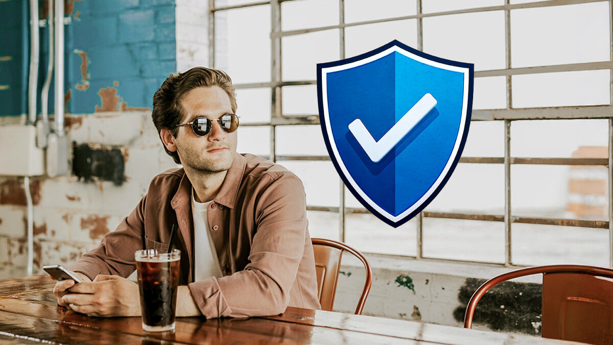 Die besten kostenlosen VPNs: Diese Gratis-Anbieter haben uns 2026 ...