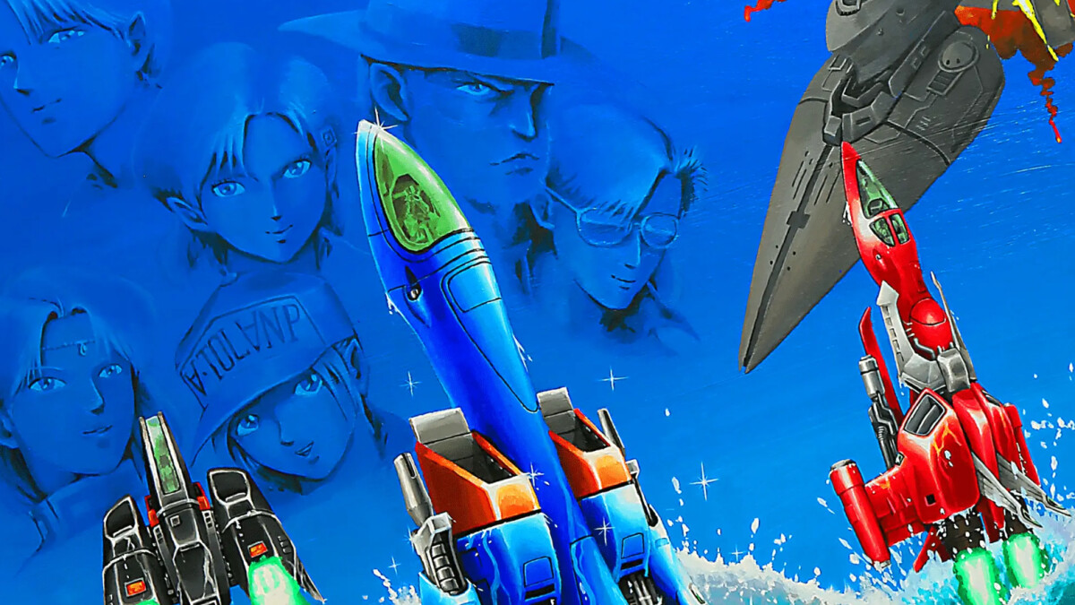 Die besten Retro-Games aller Zeiten: Diese Videospiele sind Klassiker ...