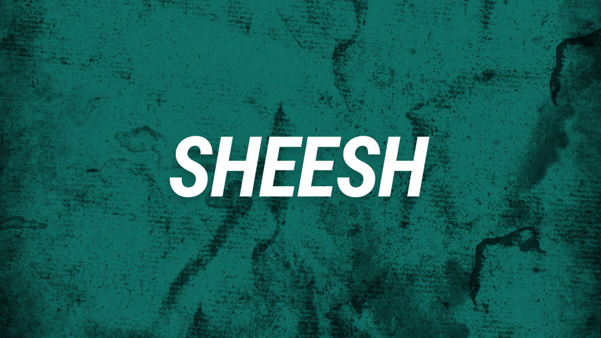 Abkürzungen und ihre Bedeutungen sheesh NETZWELT