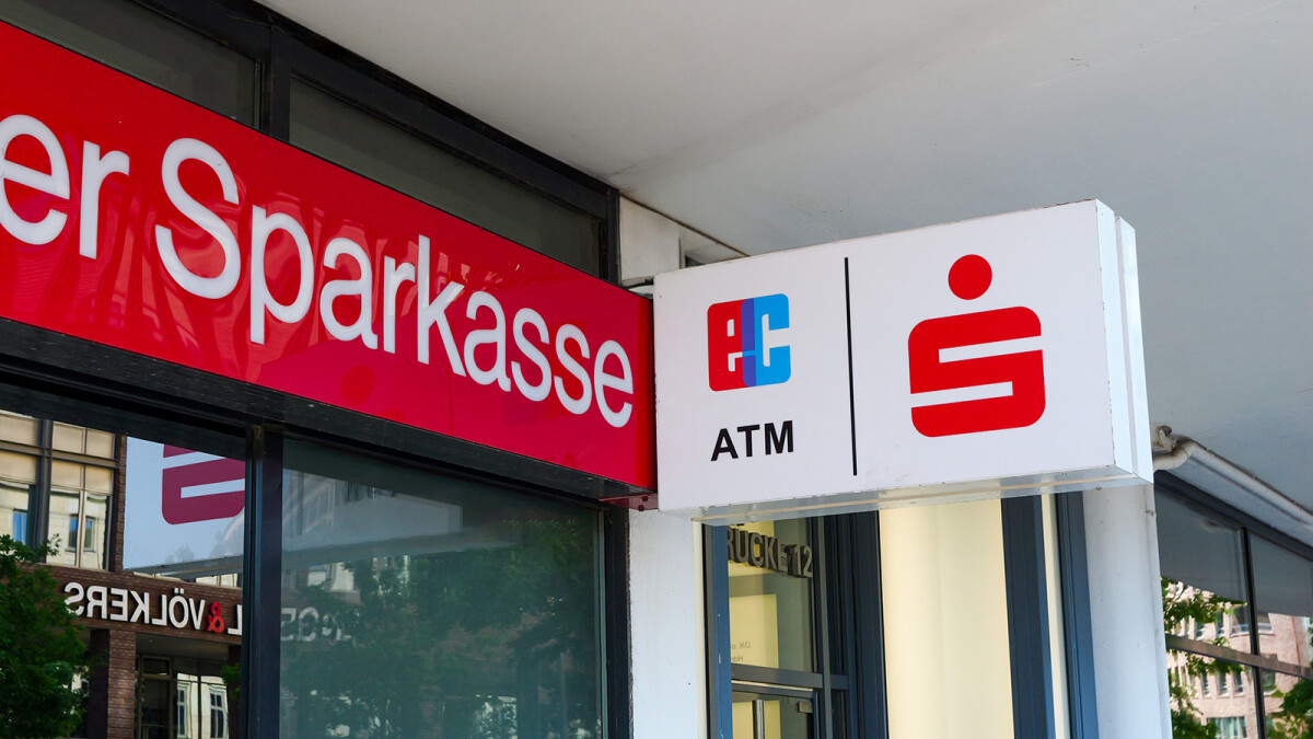 Sparkassen-Kunden aufgepasst: Diese wichtige Neuerung kommt bald in eure  App | NETZWELT