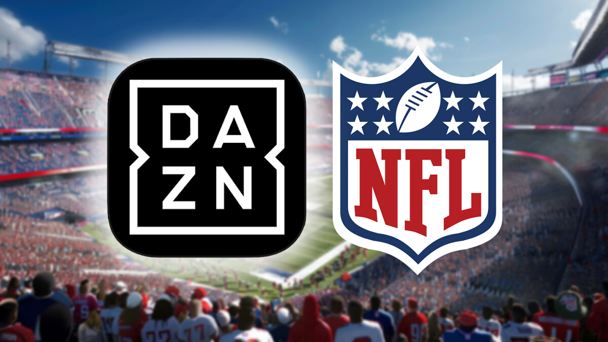 dazn-mit-nfl-game-pass-notwendig-f-r-die-spiele-der-season-der