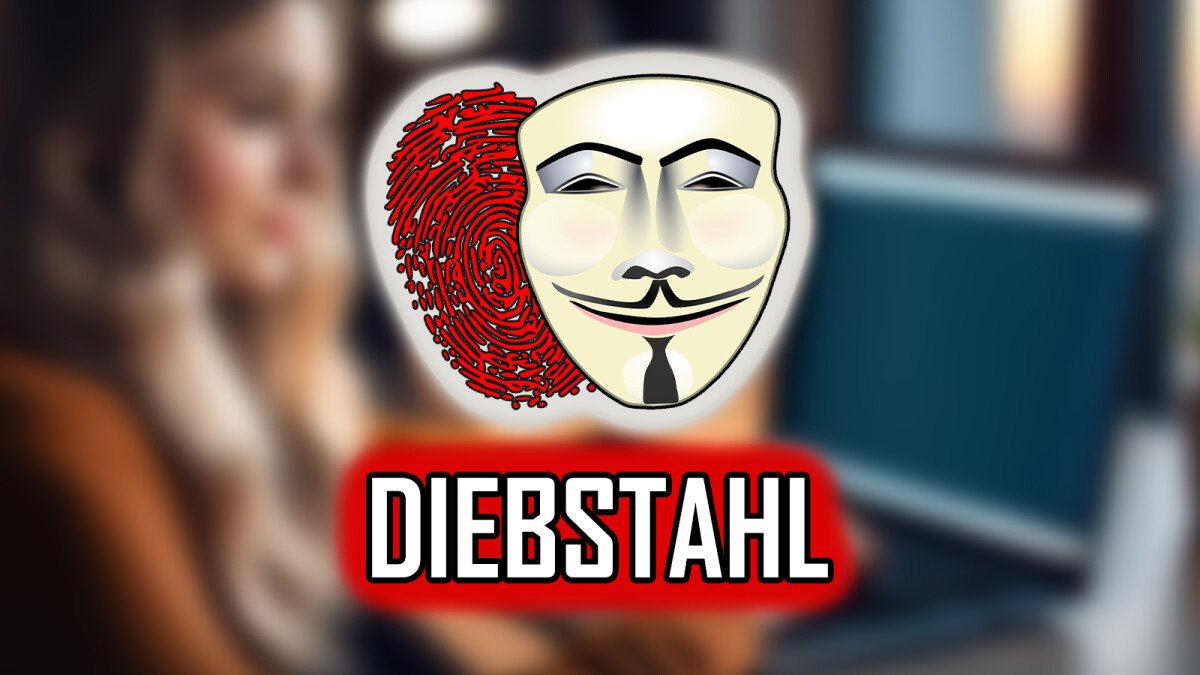 Verbraucherschutz warnt vor Identitätsdiebstahl Der finanzieller Ruin ist erst der Anfang