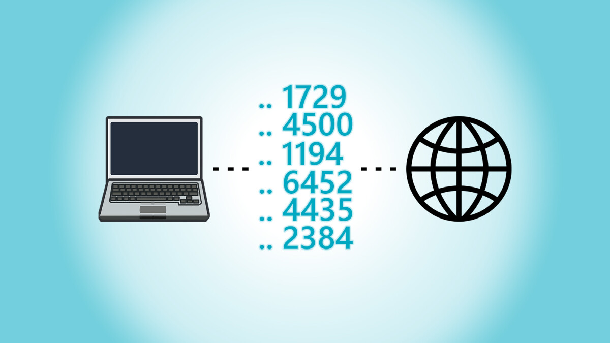 VPNPorts erklärt Diese Ports sind für die Nutzung wichtig NETZWELT