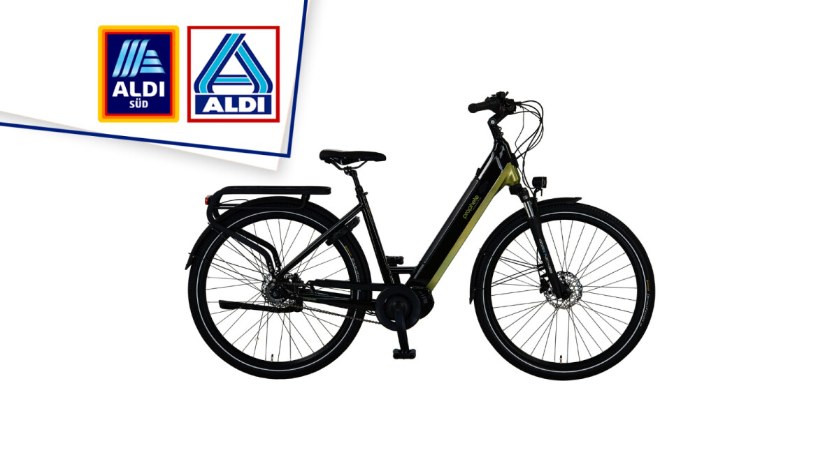ersatzteile fahrradpumpe LANCHEN Professionelle Fahrradpumpen Längere Gummi Verlängerungsschlauch Schlauchleitungskabel，Große Leistung Sport & Freizeit Besucherströme in Kiezkneipe „Der Netz Rise:25 mm
