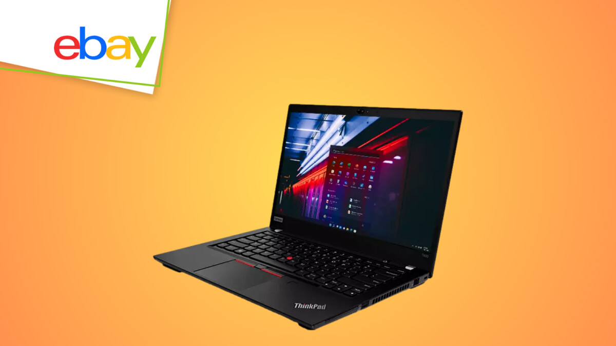 Bei eBay könnt ihr mit den passenden Gutscheincodes ordentlich sparen.