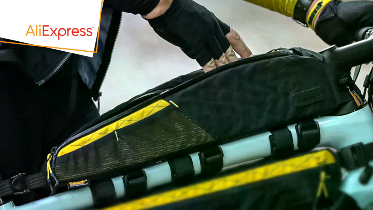 rugby sports gear Gilbert Air Headguard, M / Black Ausführung:einseitige Einstellung Bring your team identity UrbanX Trekkingrad Herren Fahrräder mit