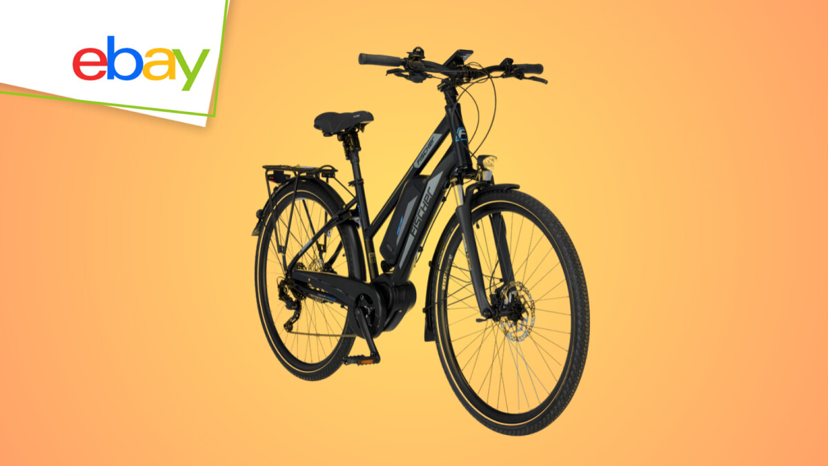 fahrradbrille für kleinkinder Kinder Fahrradbrille Polarisiert UV400 Schutz – Unimother main image 0