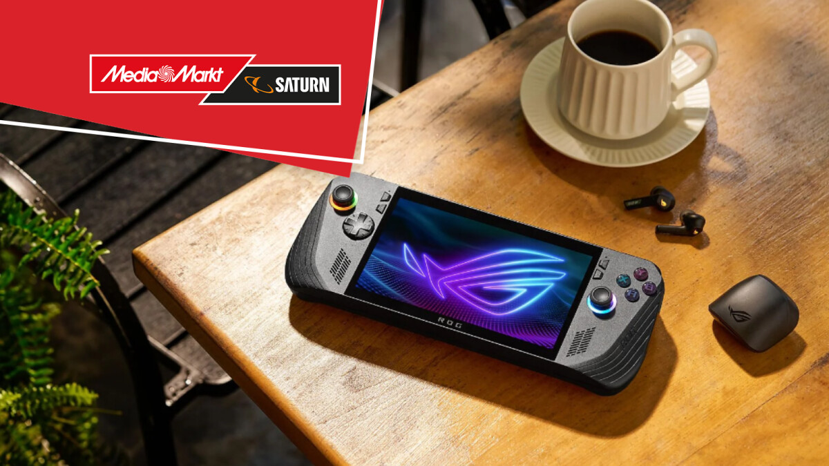 その他 ROG ALLY X nintendo switch2 ASUS ROG Ally X vs Nintendo Switch 2 - The Future of Portable