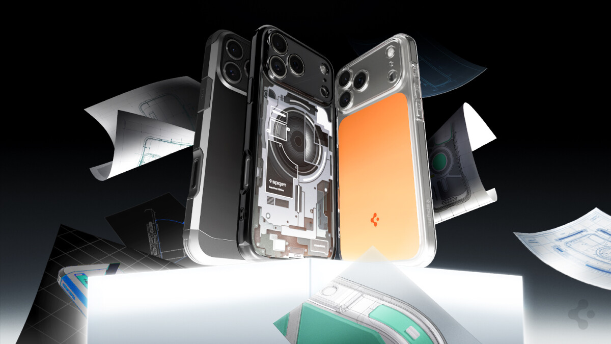 echtleder handyhülle GEBEI Echtleder Handyhülle für Apple iPhone 17 – Smartphone Zubehör.com main image 0