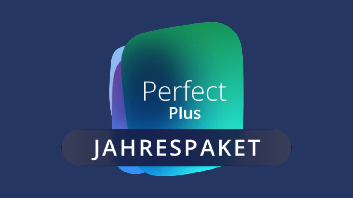 Das Vorteilspaket von Waipu.tv Plus enthält alle Sender und Funktionen von Perfect Plus. Für den Preisnachlass müsst ihr euch aber direkt für zwei Jahre binden.