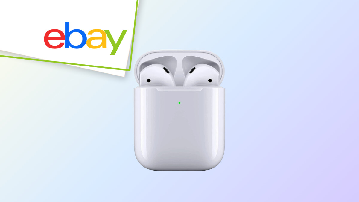 elfbar elfa master akku AirPods günstig kaufen main image 1
