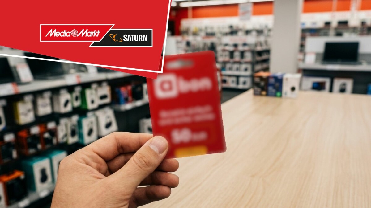 Der Aircash-Abon-Gutschein ermöglicht Online-Zahlungen mit vorausbezahltem Guthaben.