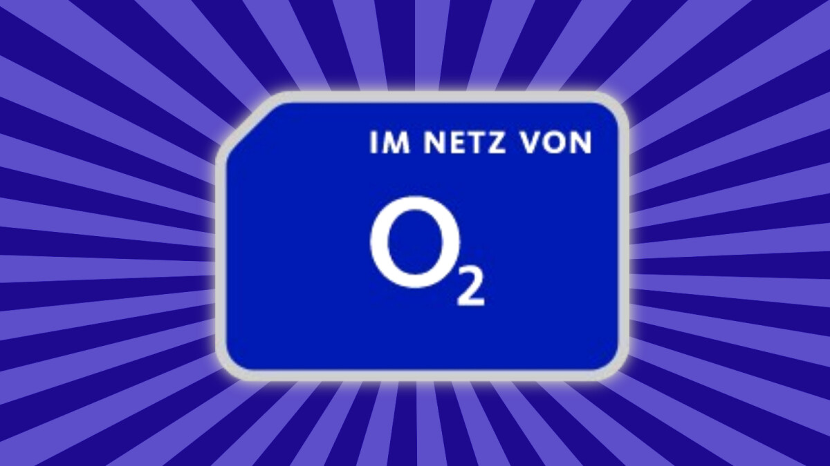 Letzte Chance: NETZWELT Anschlusspreis Flat monatlich | für kündbar und ohne Euro Unlimited 15