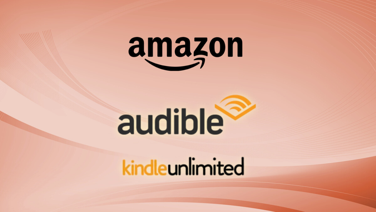 Para todos los amantes de los libros: en Amazon Prime Day puedes probar Kindle ilimitado durante 3 meses de forma gratuita.