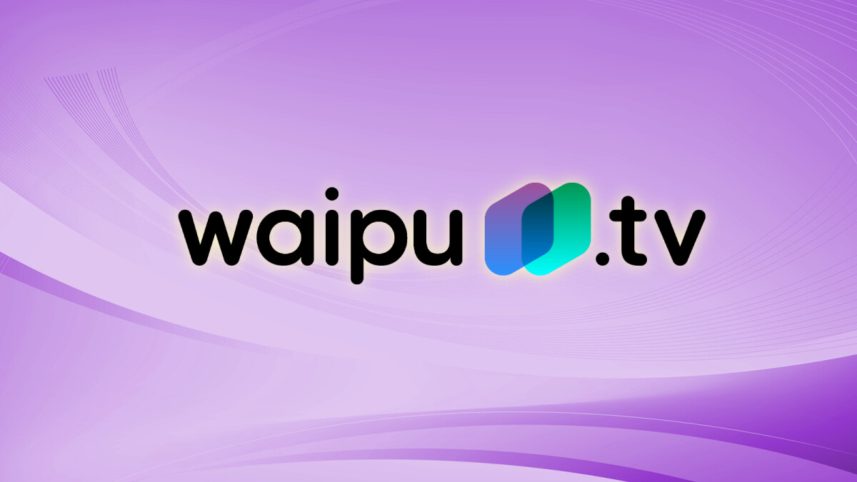 waipu.tv zum halben Preis: Live-TV übers Internet mit sattem Rabatt bei  Lidl