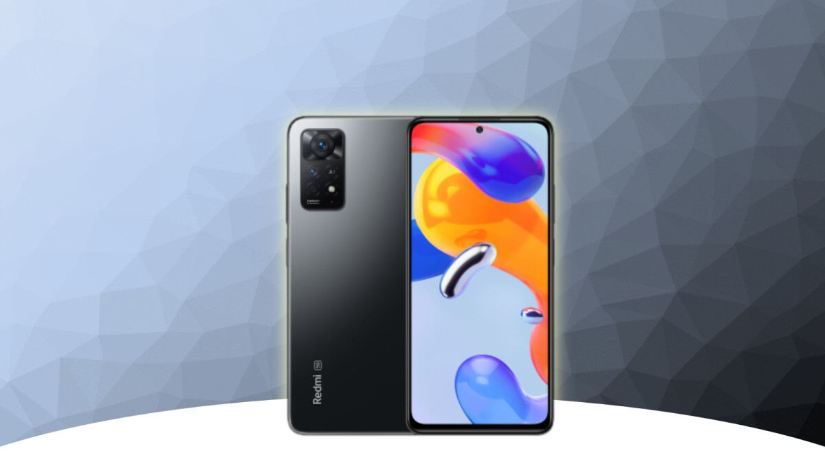 note 10 black friday