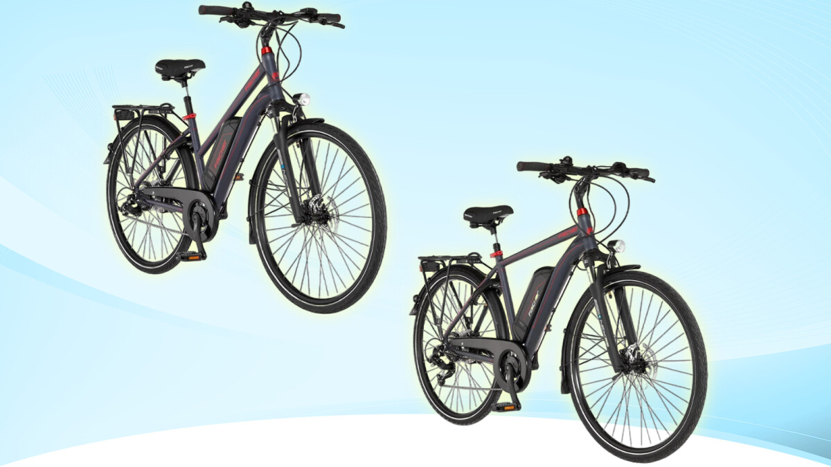 ergotec fahrradgriffe 344122 Fahrrad Lenkergriffe ALS-09/1 / Leder-Kraton Fahrradgriffe, schwarz, 135/92mm Sport & Freizeit Rotkraut einkochen - Marlenes Skandinavisch Color:Full Kit