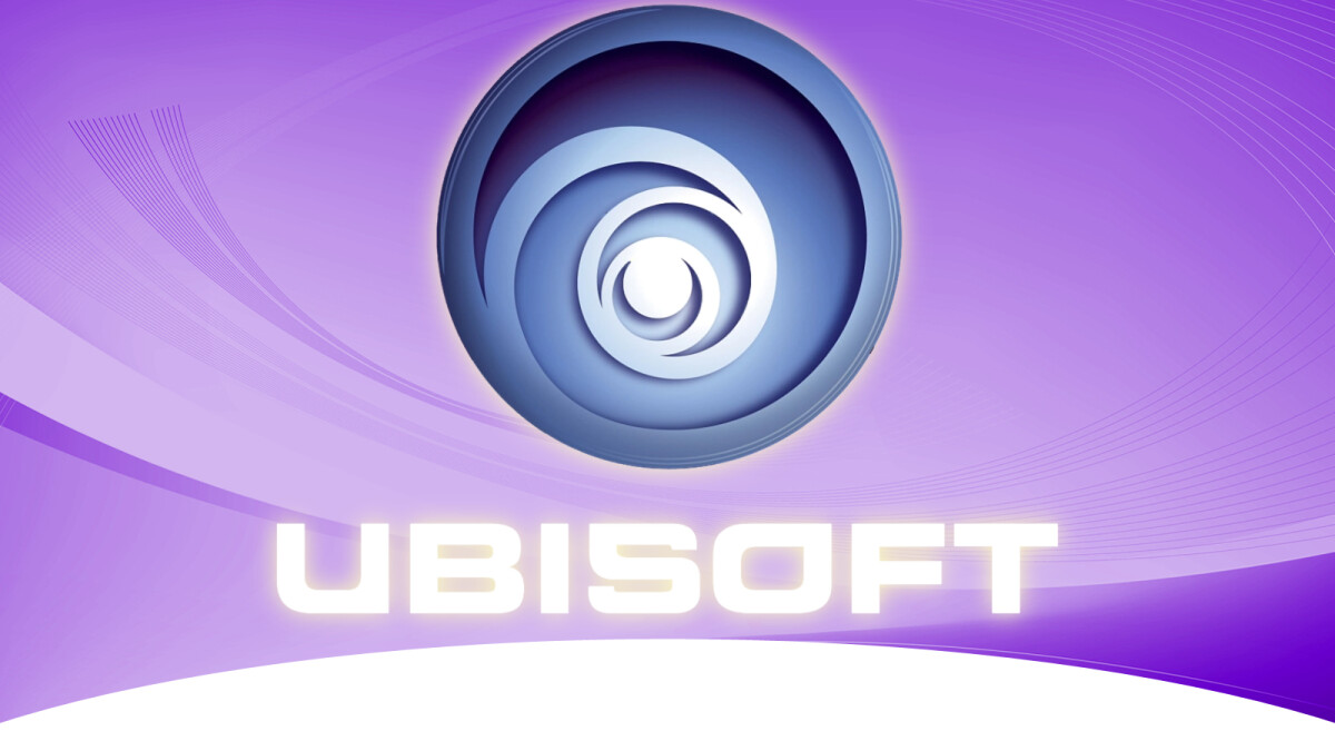 Der Black Friday bei Ubisoft ist gestartet. Doch nur wenige Tage könnt ihr euch die Angebote sichern.