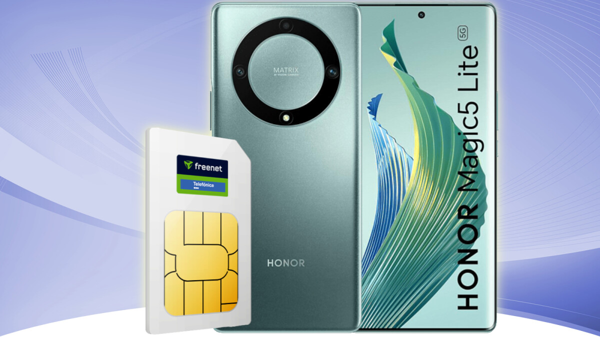 Honor magic deals watch 2 mediamarkt