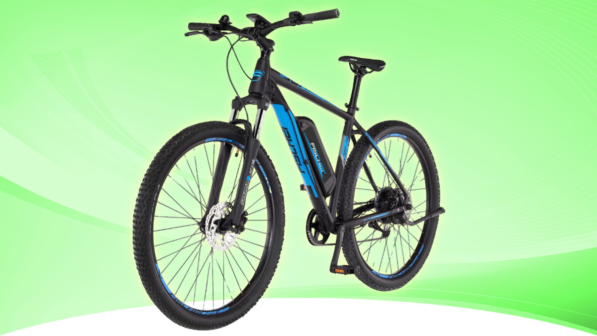 mountainbike helm giro Giro Fixture Mips II Youth Helmet Matte Dark Shark Ripple main image 0