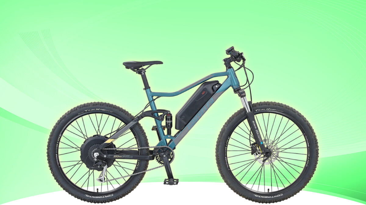fahrradschloss für flaschenhalter WP-S Adapter doppelter Fahrrad Getränkehalter 2-Fach Edelstahl 2 Trinkflaschen MTB E-Bike Rennrad Halterung für Flaschenhalter oder Sport & Freizeit Luxottica Fahrradsattel WASPER 023, red Versand aus:VEREINIGTES KÖNIGREICH