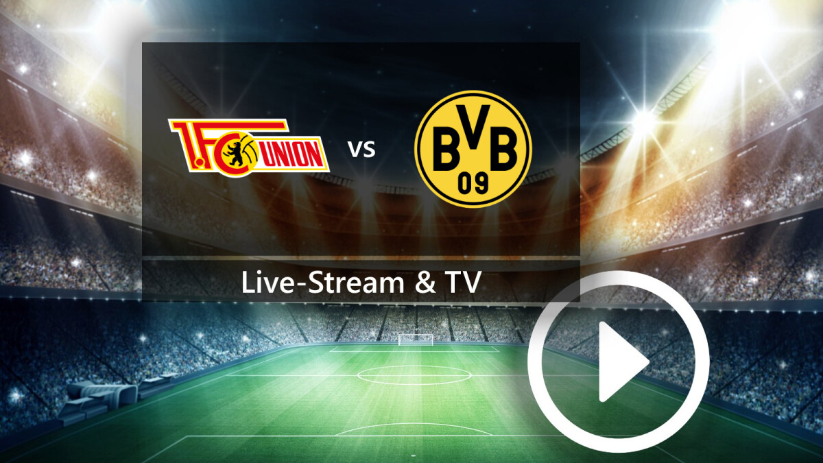 Strong defensive Berliners welcome goal-loving Dortmunders.