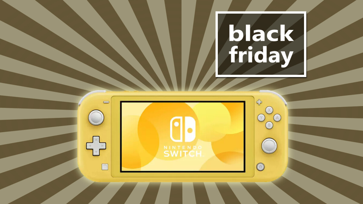 Nintendo Switch - 【期間限定値下げ】Nintendo Switch Lite お試し価格！】 Amazon.com: Nintendo Switch Lite - Zacian and