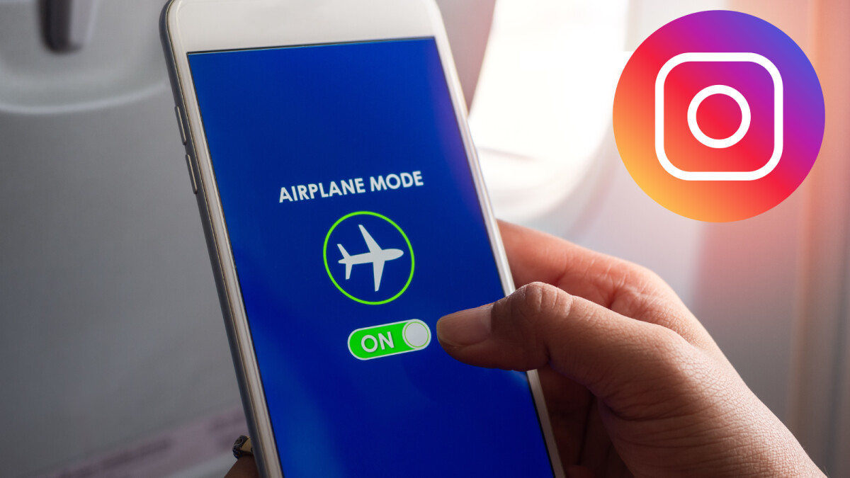 smart--unsichtbar-flugmodus-lassen-beitraege-instagram-anonym-anschauenpng-434987.png