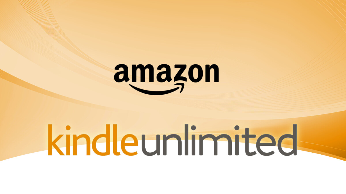 Kindle Unlimited gratis: Bücher- und Magazin-Flat jetzt 2 Monate kostenlos  nutzen