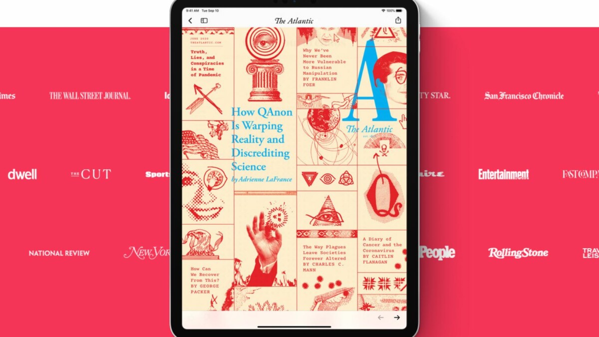 Apple News Deutschland Apple News Deutschland