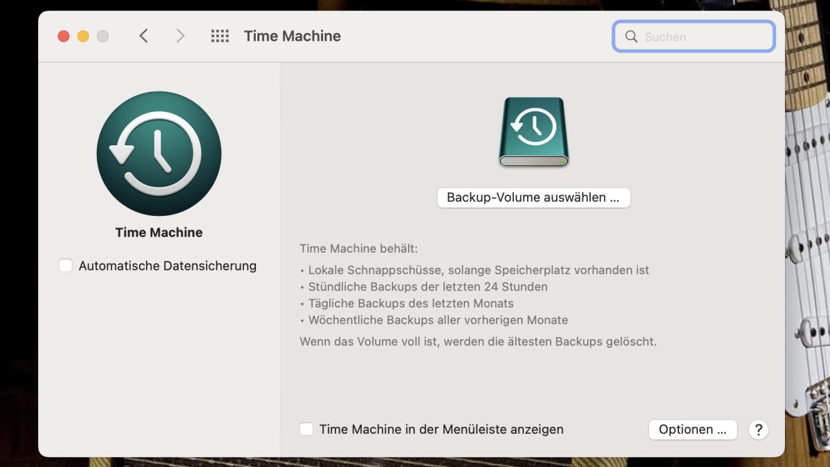Mac Daten sicher und unwiederbringlich löschen mit diesen Tipps funktionierts NETZWELT