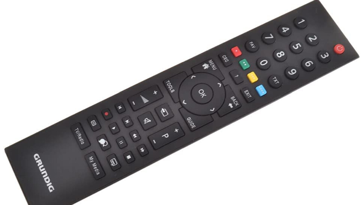 Grundig Berlin 55 Clx 8595 Hd Bedienungsanleitung www.netzwelt.de
