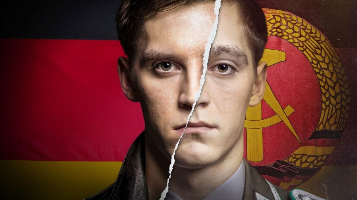 Empfehlenswerte Serien Empfehlenswerte Serien