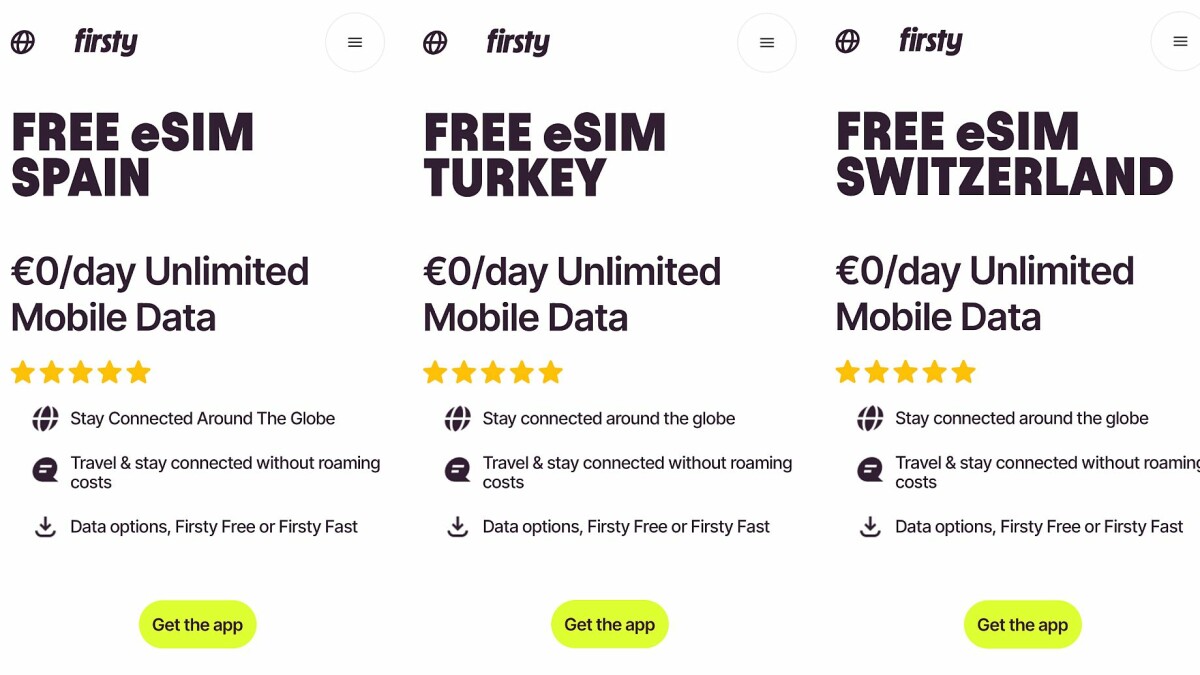 internet stick ohne vertrag prepaid