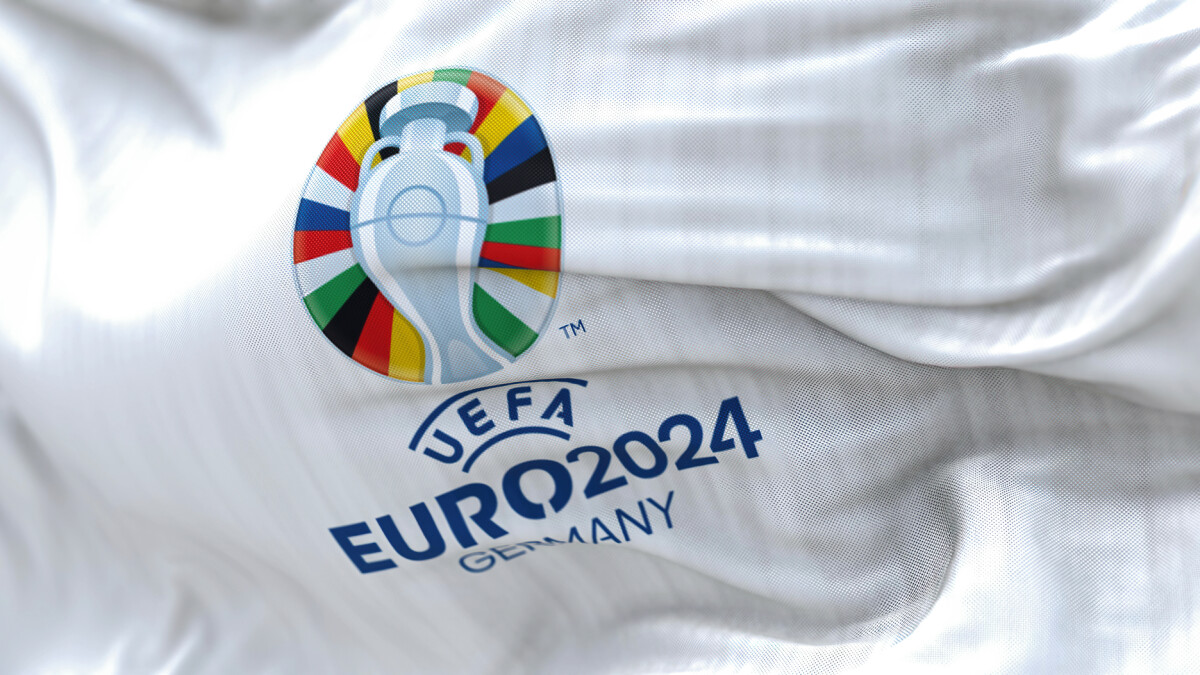 In weniger als einem Monat findet die Europameisterschaft 2024 statt.