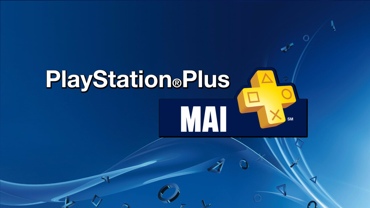 PS Plus im Mai: Diese kostenlosen Spiele für PS5 und PS4 sind jetzt  verfügbar