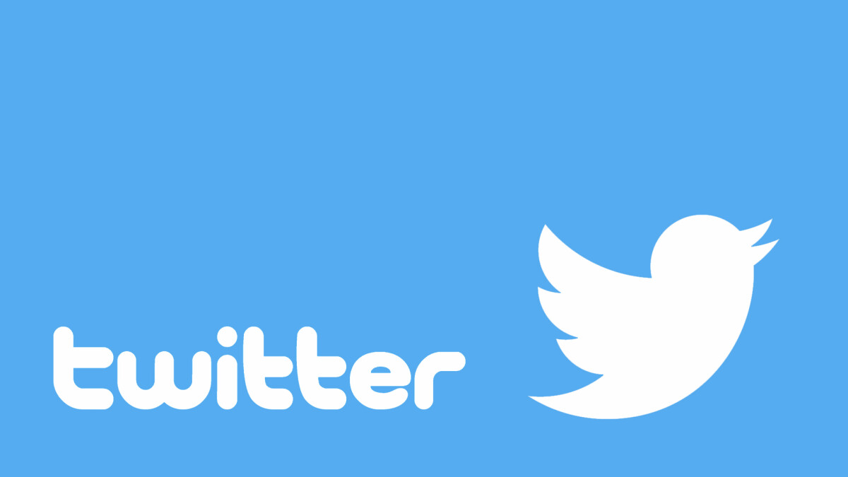 Twitter alle tipps zur social media plattform netzwelt