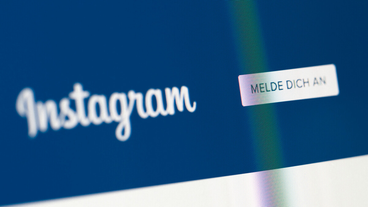Как разблокировать аккаунт в Инстаграм: причины блокировки, как восстановить Instagram