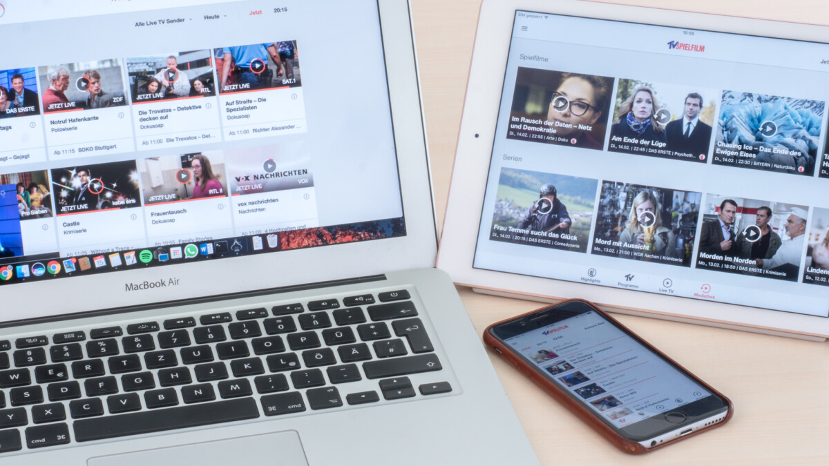 Online Tv Gucken Kostenlos Online Tv Gucken Kostenlos