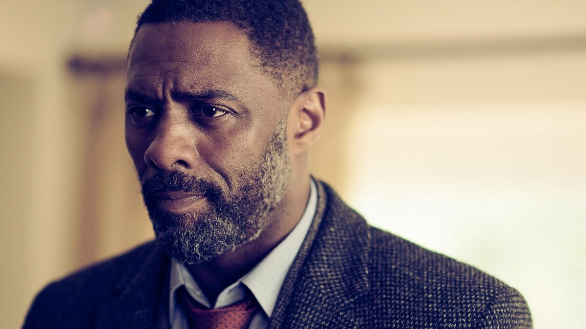 Luther Season 6: All information about the start, plot and cast