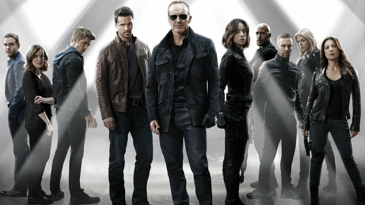 marvel-s-agents-of-s-h-i-e-l-d-staffeln-und-episodenguide-alle