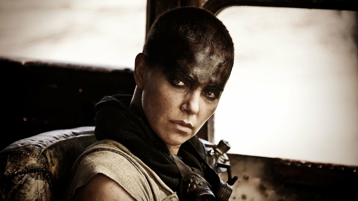 Mad Max Furiosa Alle Informationen Zum Fury Road Prequel Mit Anya Taylor Joy Und Chris