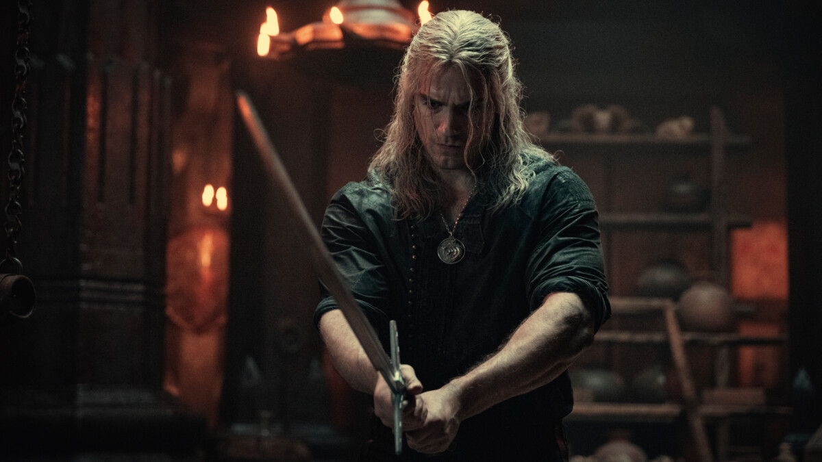 The Witcher season 2: how good are the new episodes of the Netflix series?