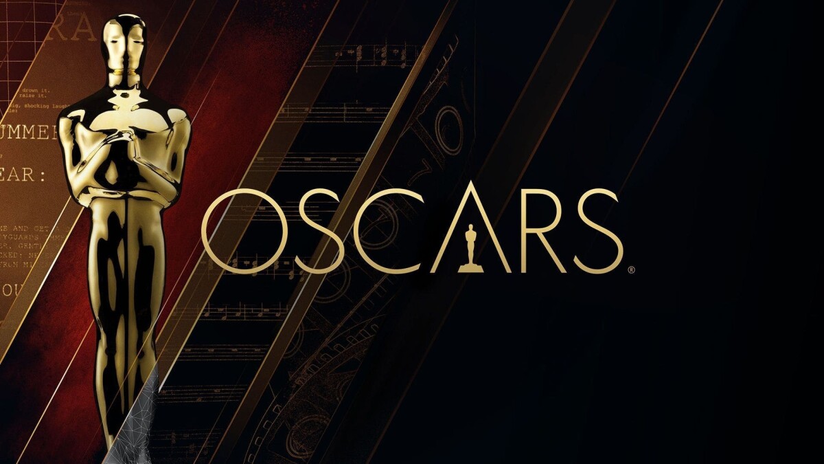 "Los Oscar"