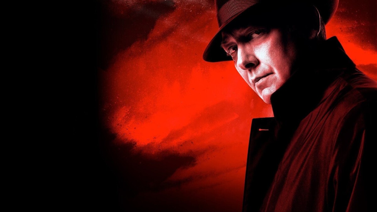 2024 The Blacklist Season 10 This is what you can expect in the new